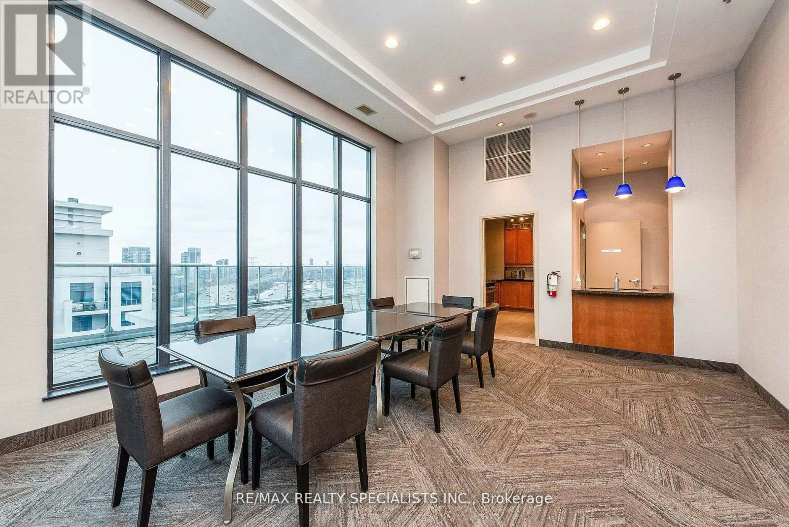 1114-2083 Lake Shore Boulevard W, Toronto, ON, M8V 2Z6 - 21