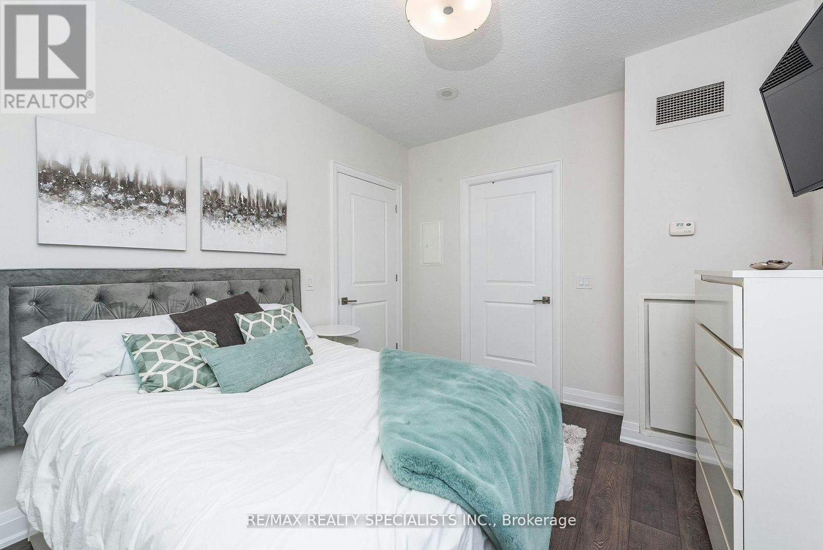 1114-2083 Lake Shore Boulevard W, Toronto, ON, M8V 2Z6 - 10