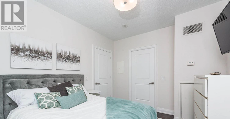 1114-2083 Lake Shore Boulevard W, Toronto, ON, M8V 2Z6 - 10