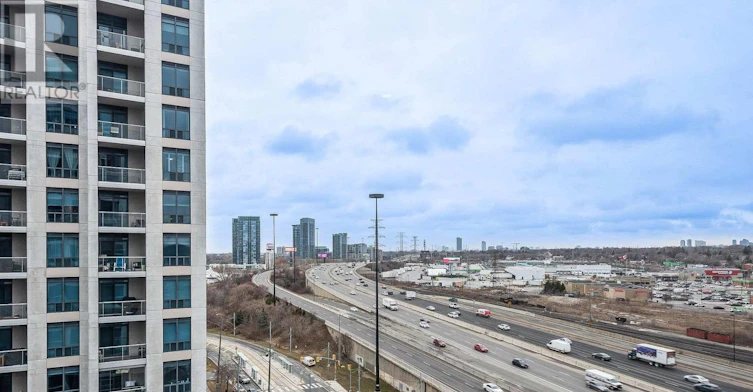 1114-2083 Lake Shore Boulevard W, Toronto, ON, M8V 2Z6 - 18