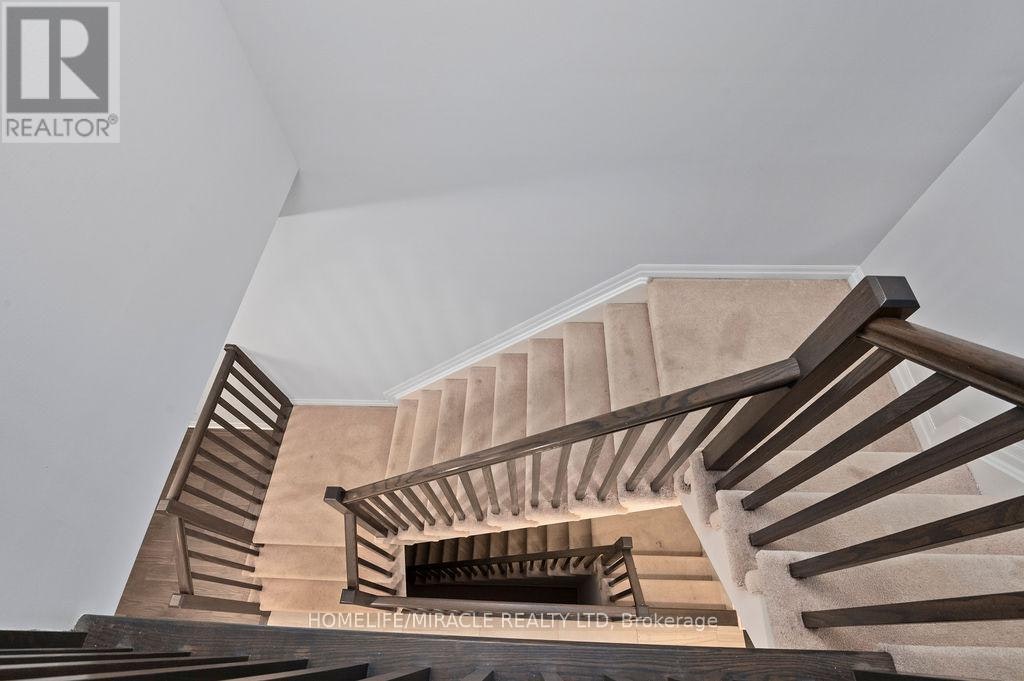 153 Overberg Way, Ottawa, ON, K2S 0V8 - 32