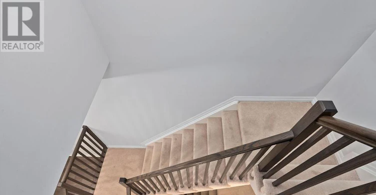 153 Overberg Way, Ottawa, ON, K2S 0V8 - 32