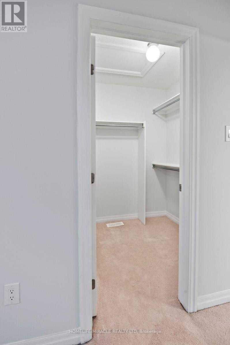 153 Overberg Way, Ottawa, ON, K2S 0V8 - 27