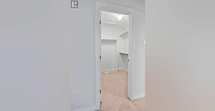 153 Overberg Way, Ottawa, ON, K2S 0V8 - 27