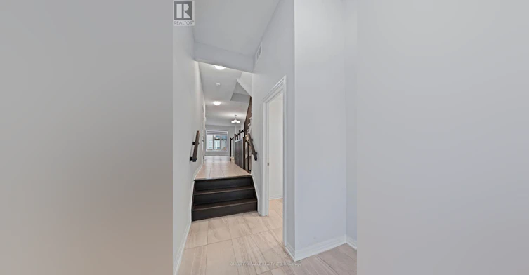 153 Overberg Way, Ottawa, ON, K2S 0V8 - 9