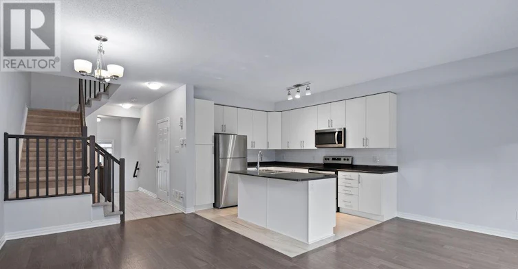 153 Overberg Way, Ottawa, ON, K2S 0V8 - 3