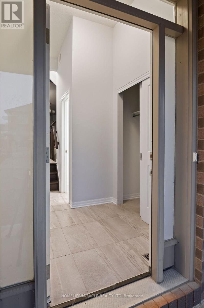 153 Overberg Way, Ottawa, ON, K2S 0V8 - 36