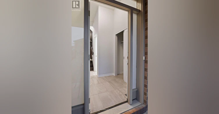 153 Overberg Way, Ottawa, ON, K2S 0V8 - 36