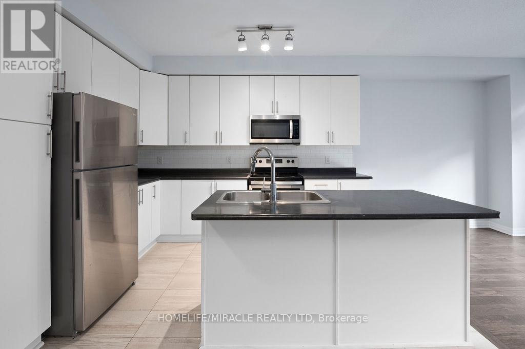 153 Overberg Way, Ottawa, ON, K2S 0V8 - 7