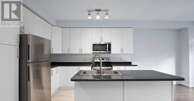 153 Overberg Way, Ottawa, ON, K2S 0V8 - 7