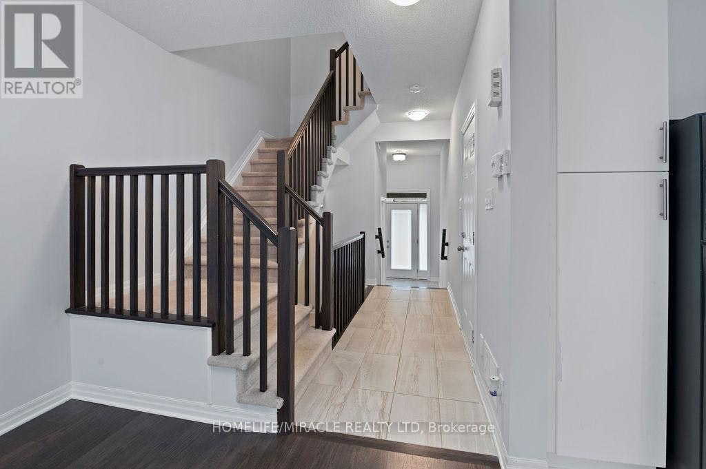 153 Overberg Way, Ottawa, ON, K2S 0V8 - 8