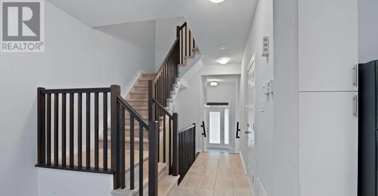 153 Overberg Way, Ottawa, ON, K2S 0V8 - 8