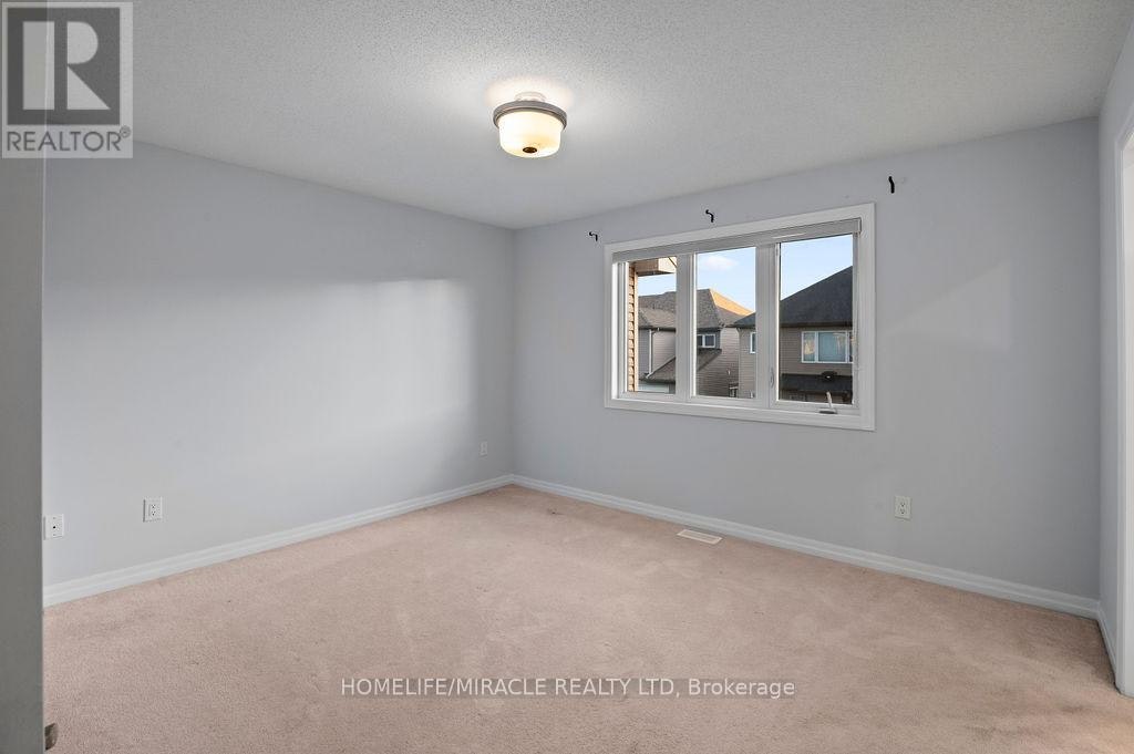 153 Overberg Way, Ottawa, ON, K2S 0V8 - 22