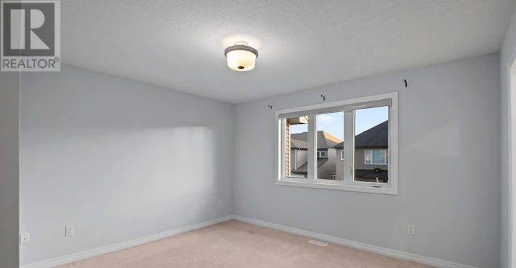 153 Overberg Way, Ottawa, ON, K2S 0V8 - 22