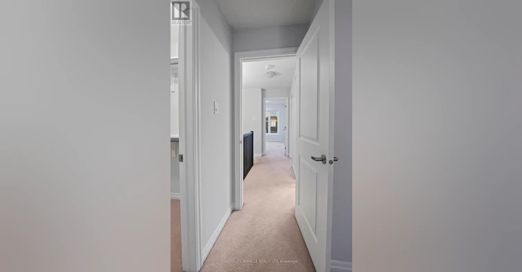 153 Overberg Way, Ottawa, ON, K2S 0V8 - 28