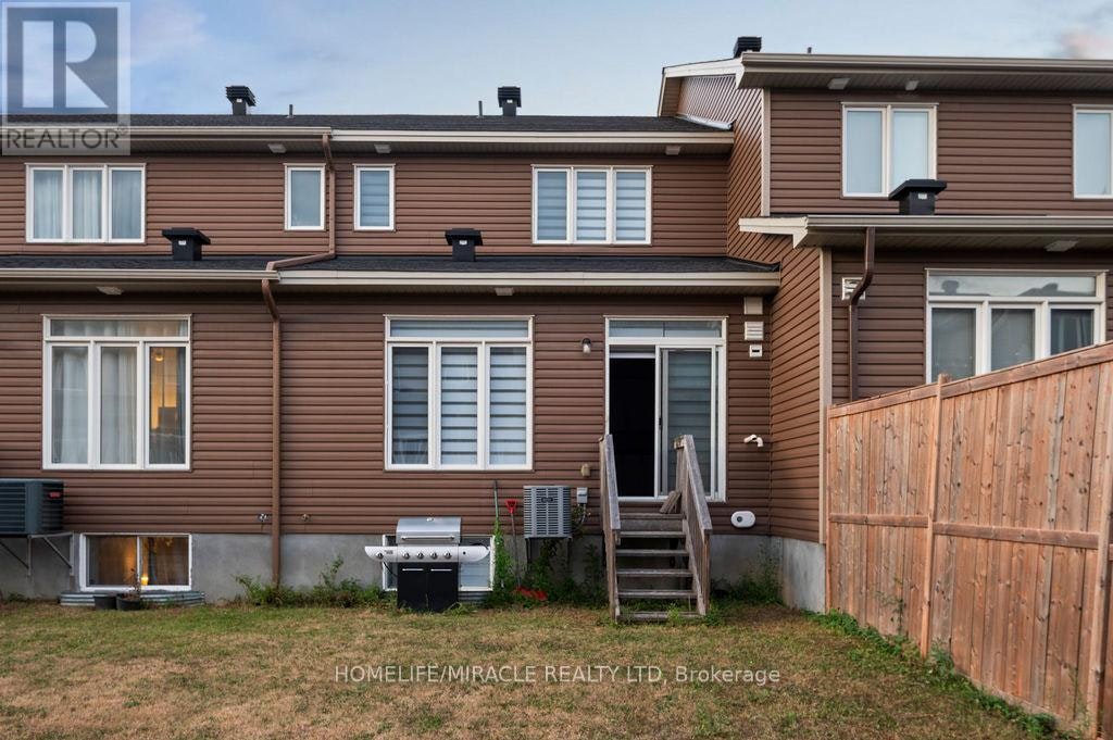 153 Overberg Way, Ottawa, ON, K2S 0V8 - 39