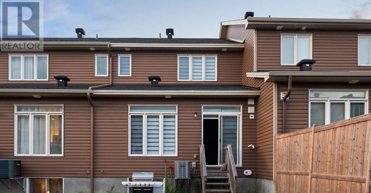 153 Overberg Way, Ottawa, ON, K2S 0V8 - 39