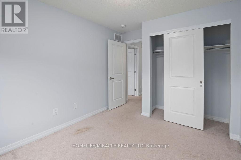 153 Overberg Way, Ottawa, ON, K2S 0V8 - 19