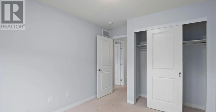 153 Overberg Way, Ottawa, ON, K2S 0V8 - 19