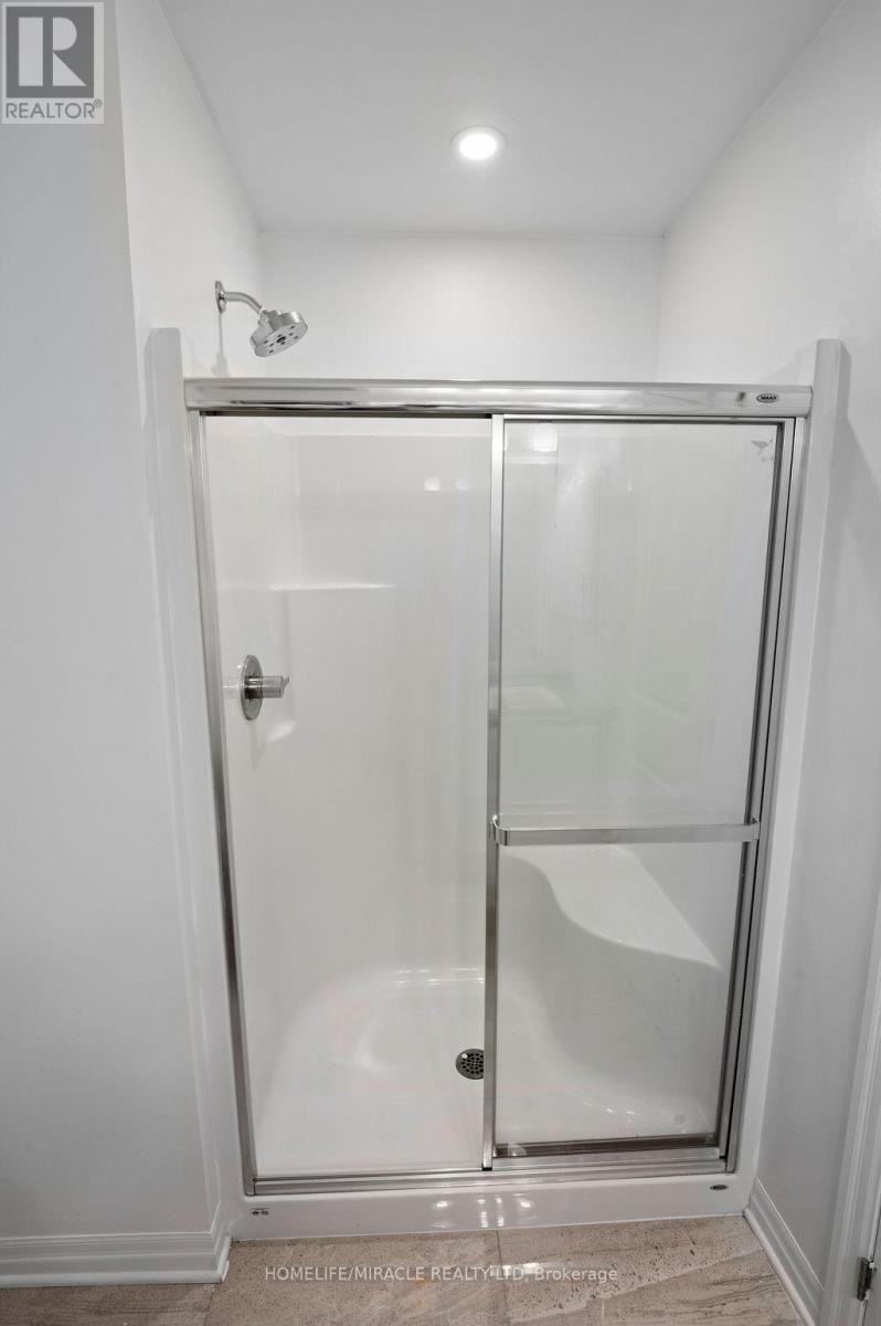 153 Overberg Way, Ottawa, ON, K2S 0V8 - 25