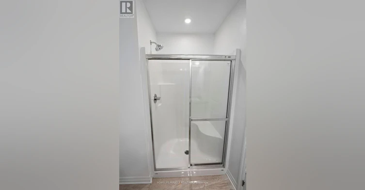 153 Overberg Way, Ottawa, ON, K2S 0V8 - 25