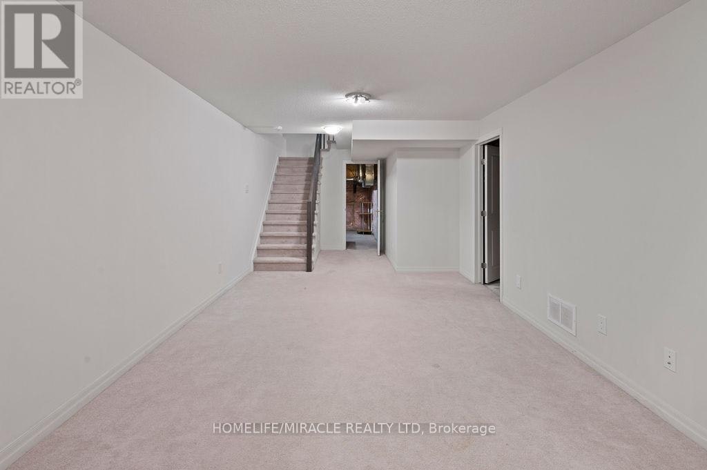 153 Overberg Way, Ottawa, ON, K2S 0V8 - 17