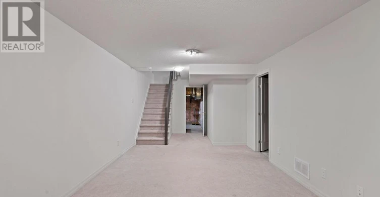 153 Overberg Way, Ottawa, ON, K2S 0V8 - 17