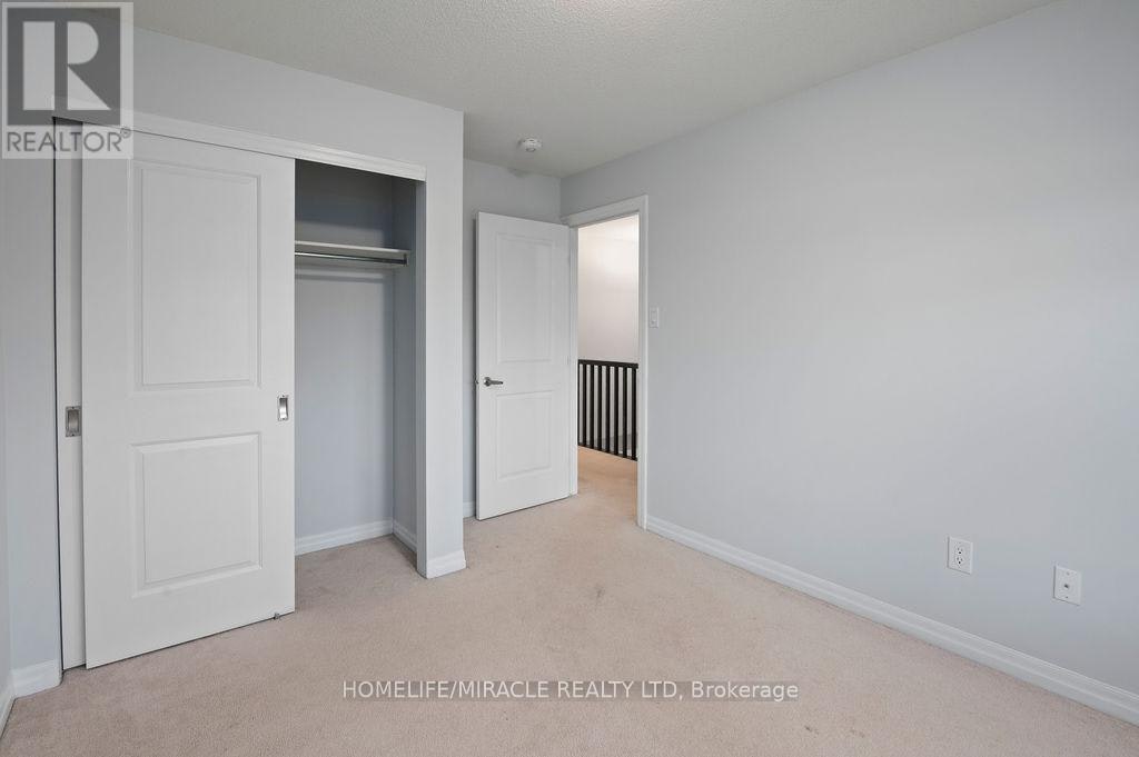 153 Overberg Way, Ottawa, ON, K2S 0V8 - 21