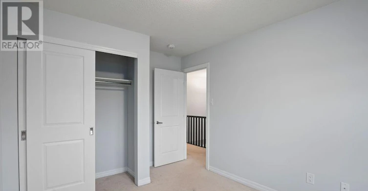 153 Overberg Way, Ottawa, ON, K2S 0V8 - 21