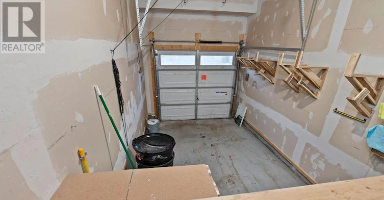 153 Overberg Way, Ottawa, ON, K2S 0V8 - 33