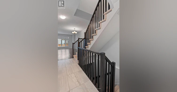 153 Overberg Way, Ottawa, ON, K2S 0V8 - 12
