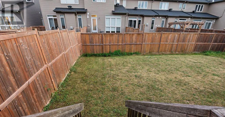 153 Overberg Way, Ottawa, ON, K2S 0V8 - 37