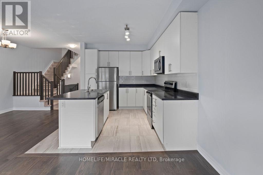153 Overberg Way, Ottawa, ON, K2S 0V8 - 5