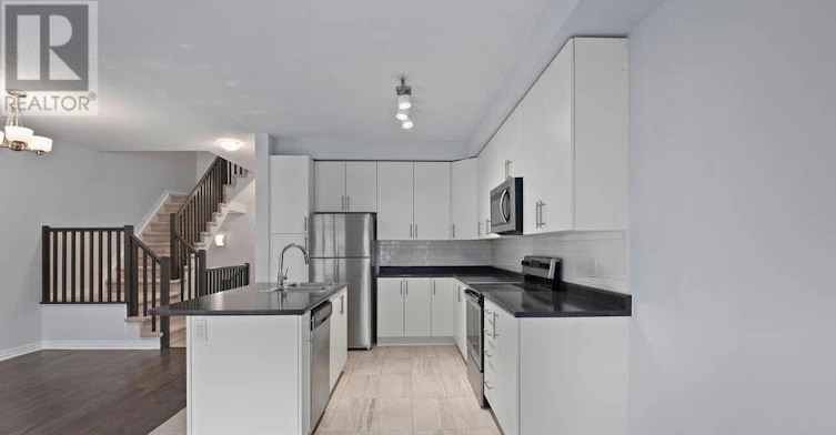 153 Overberg Way, Ottawa, ON, K2S 0V8 - 5