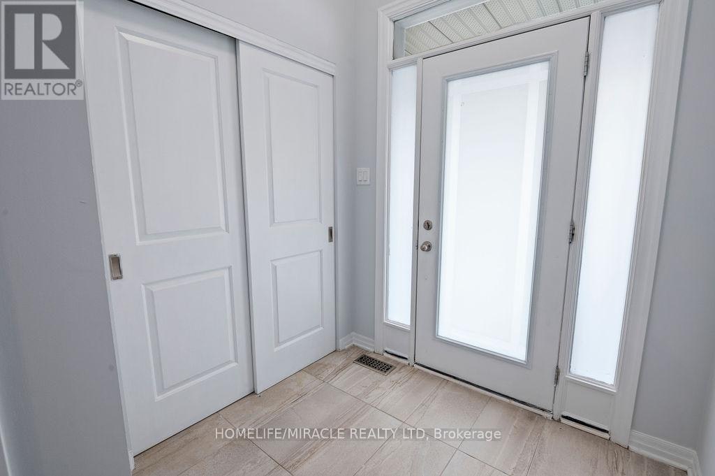 153 Overberg Way, Ottawa, ON, K2S 0V8 - 11