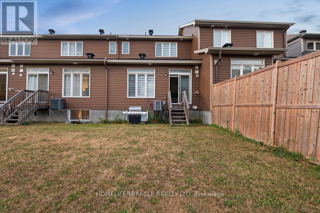 153 Overberg Way, Ottawa, ON, K2S 0V8 - 38
