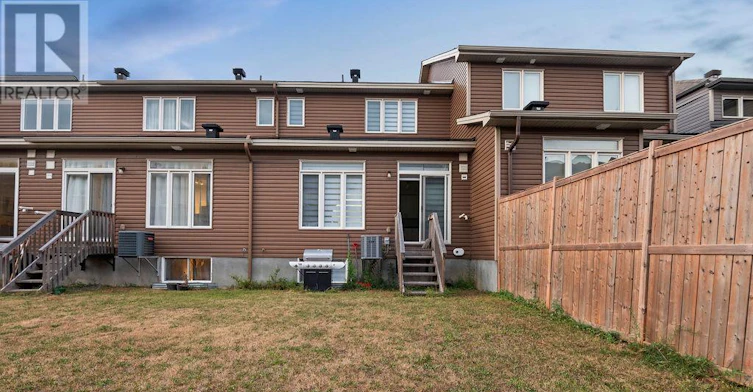 153 Overberg Way, Ottawa, ON, K2S 0V8 - 38