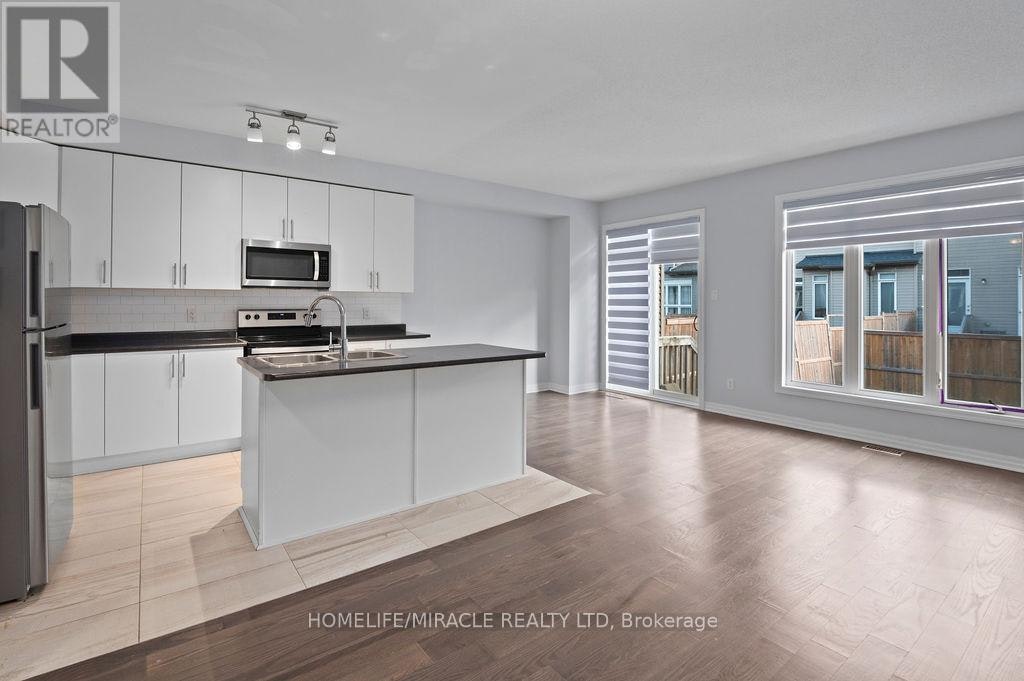 153 Overberg Way, Ottawa, ON, K2S 0V8 - 6