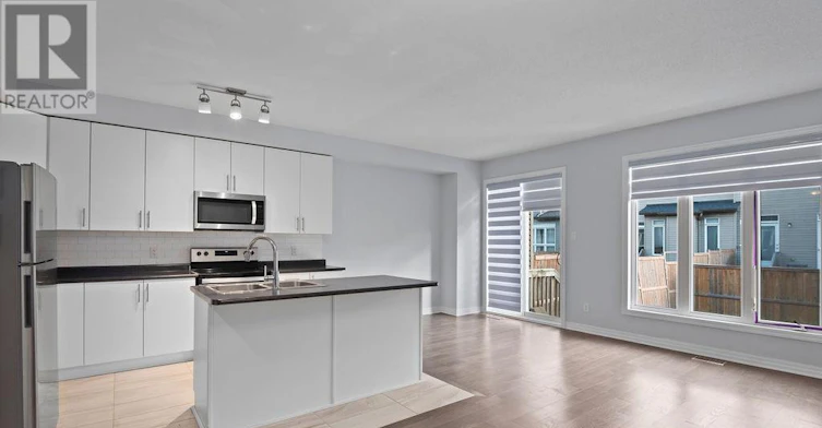153 Overberg Way, Ottawa, ON, K2S 0V8 - 6