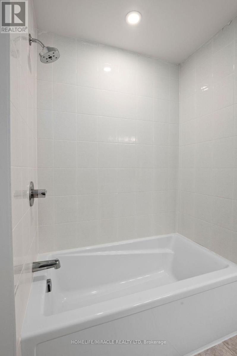 153 Overberg Way, Ottawa, ON, K2S 0V8 - 31