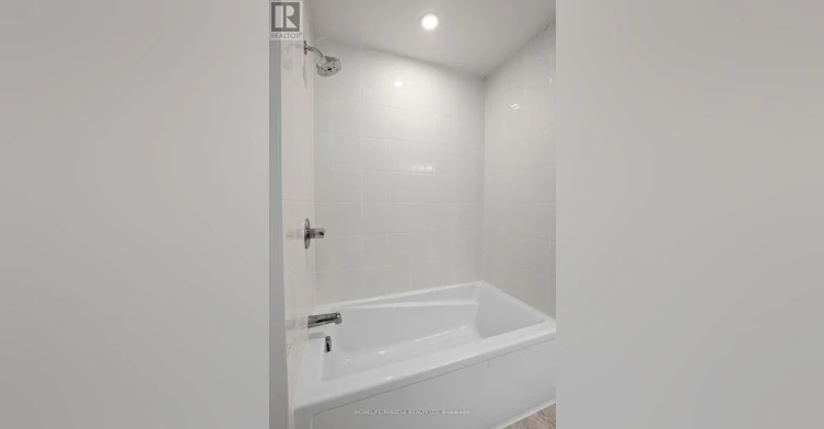 153 Overberg Way, Ottawa, ON, K2S 0V8 - 31