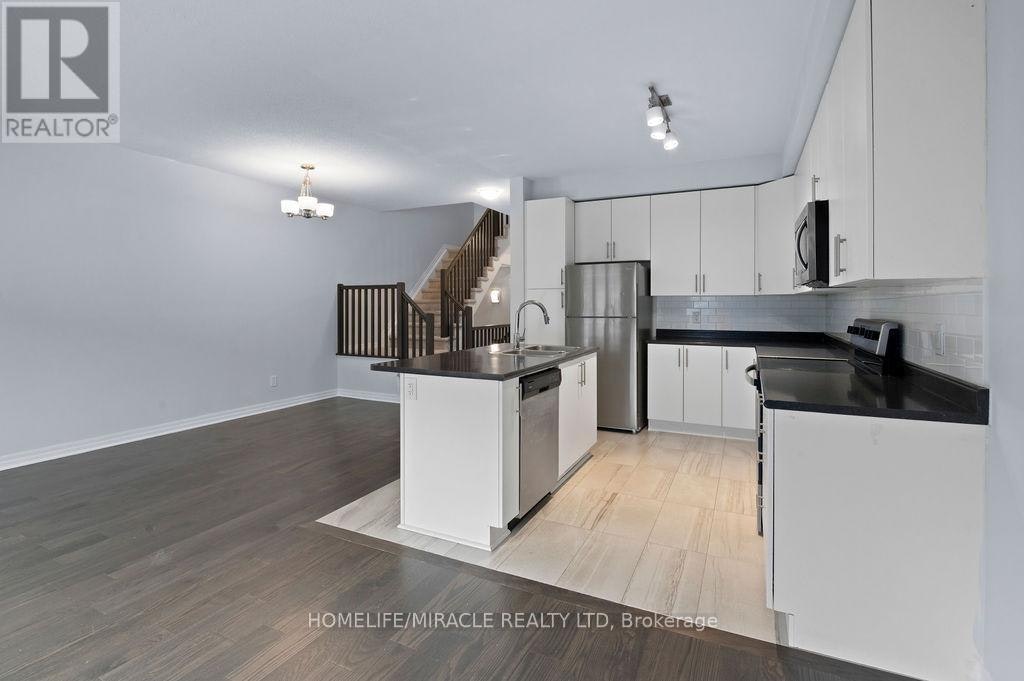 153 Overberg Way, Ottawa, ON, K2S 0V8 - 4