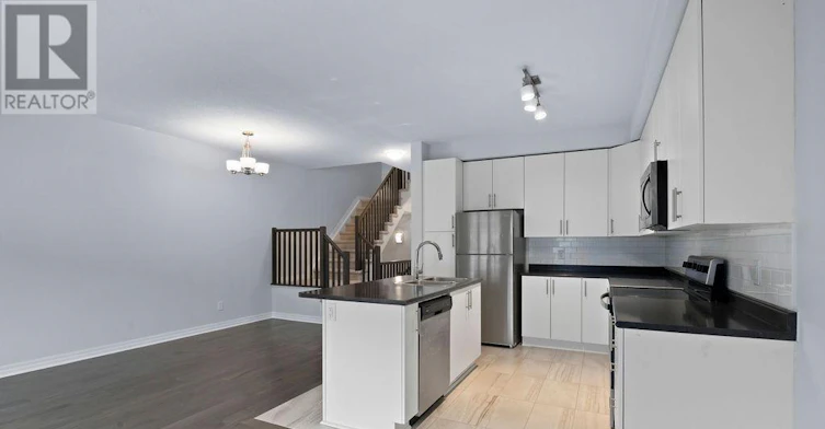 153 Overberg Way, Ottawa, ON, K2S 0V8 - 4