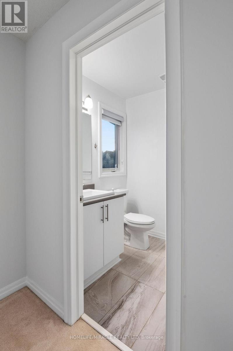 153 Overberg Way, Ottawa, ON, K2S 0V8 - 24