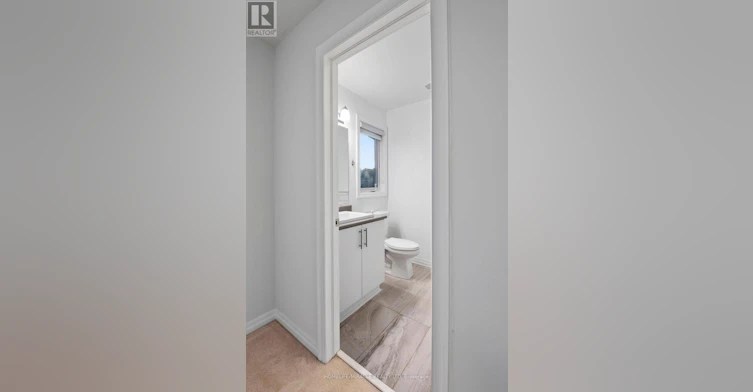 153 Overberg Way, Ottawa, ON, K2S 0V8 - 24