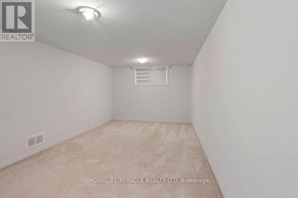 153 Overberg Way, Ottawa, ON, K2S 0V8 - 13