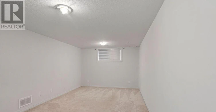 153 Overberg Way, Ottawa, ON, K2S 0V8 - 13