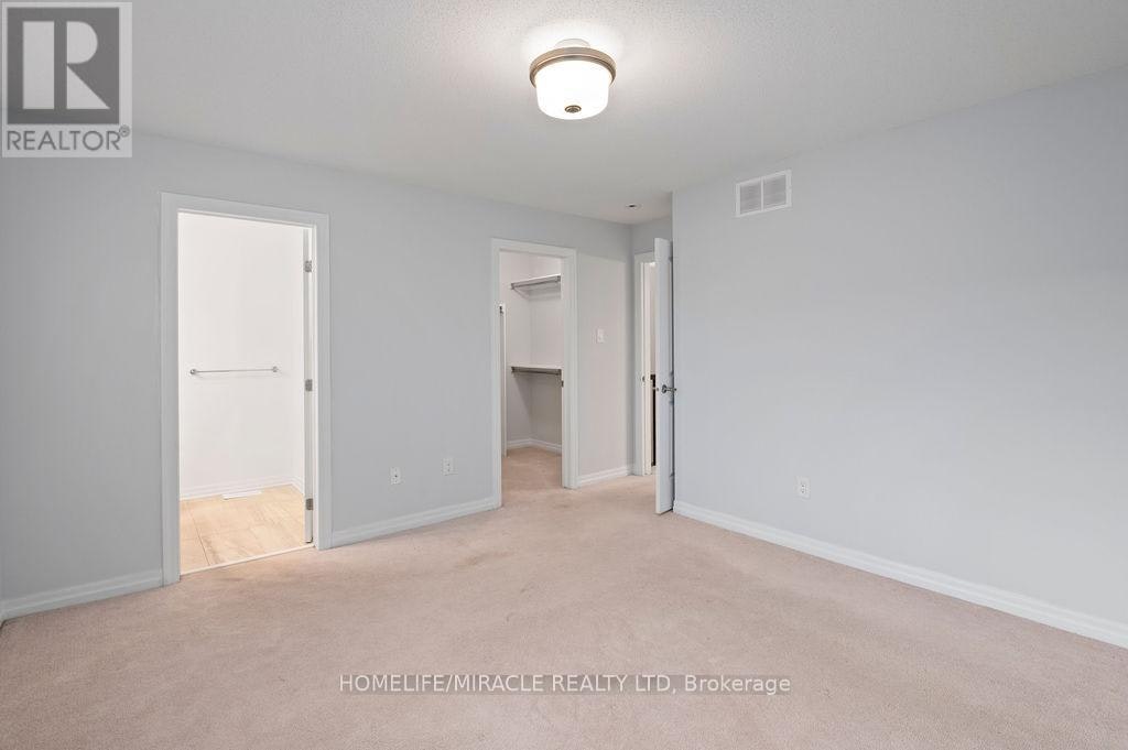 153 Overberg Way, Ottawa, ON, K2S 0V8 - 23