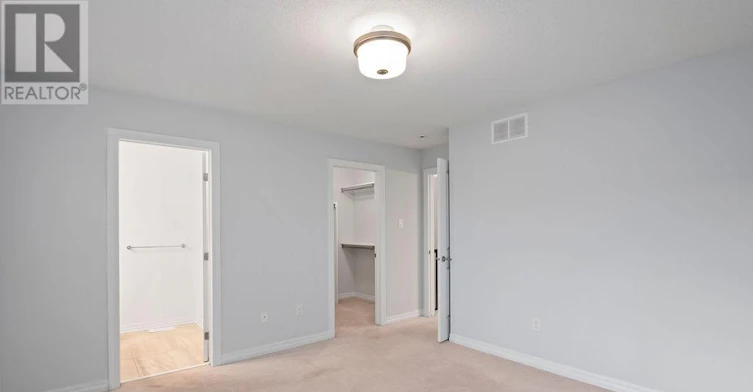 153 Overberg Way, Ottawa, ON, K2S 0V8 - 23