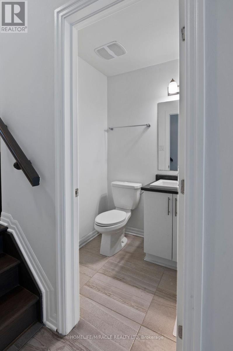 153 Overberg Way, Ottawa, ON, K2S 0V8 - 10